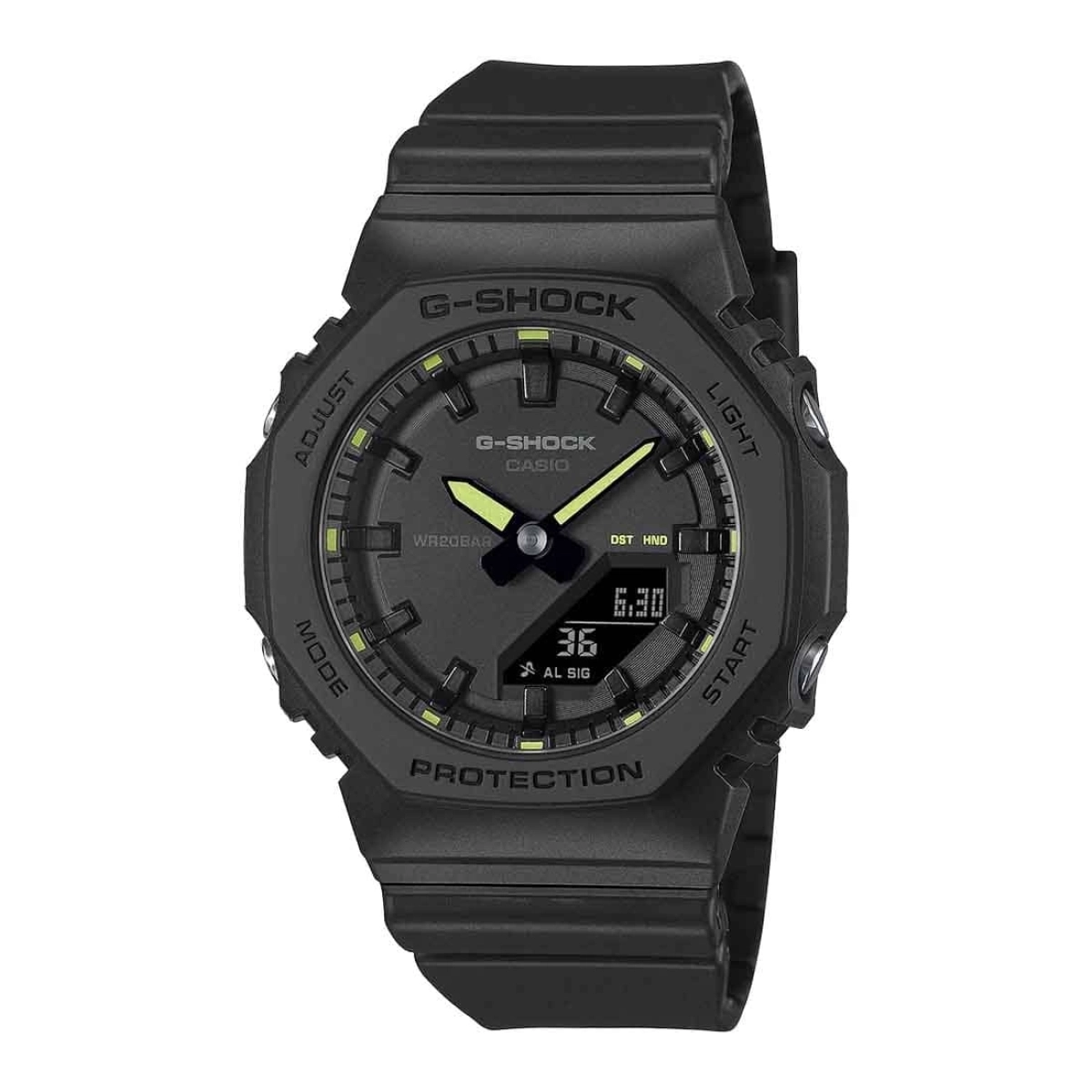 RUČNI SAT G-SHOCK