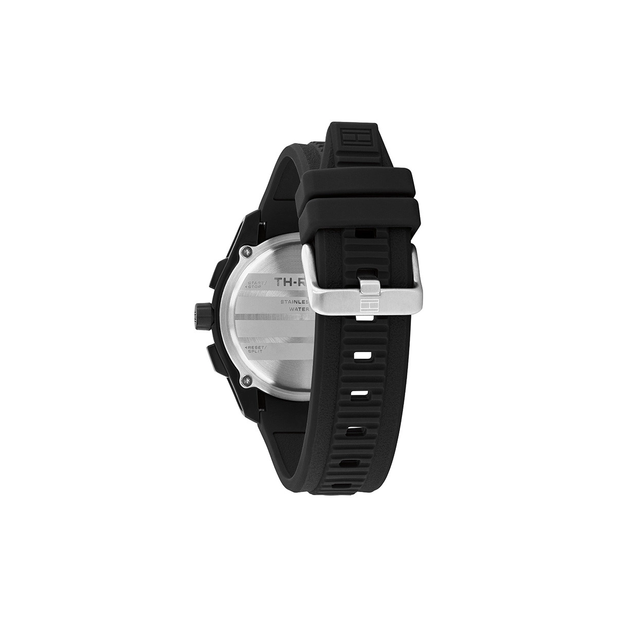 RUČNI SAT TOMMY HILFIGER