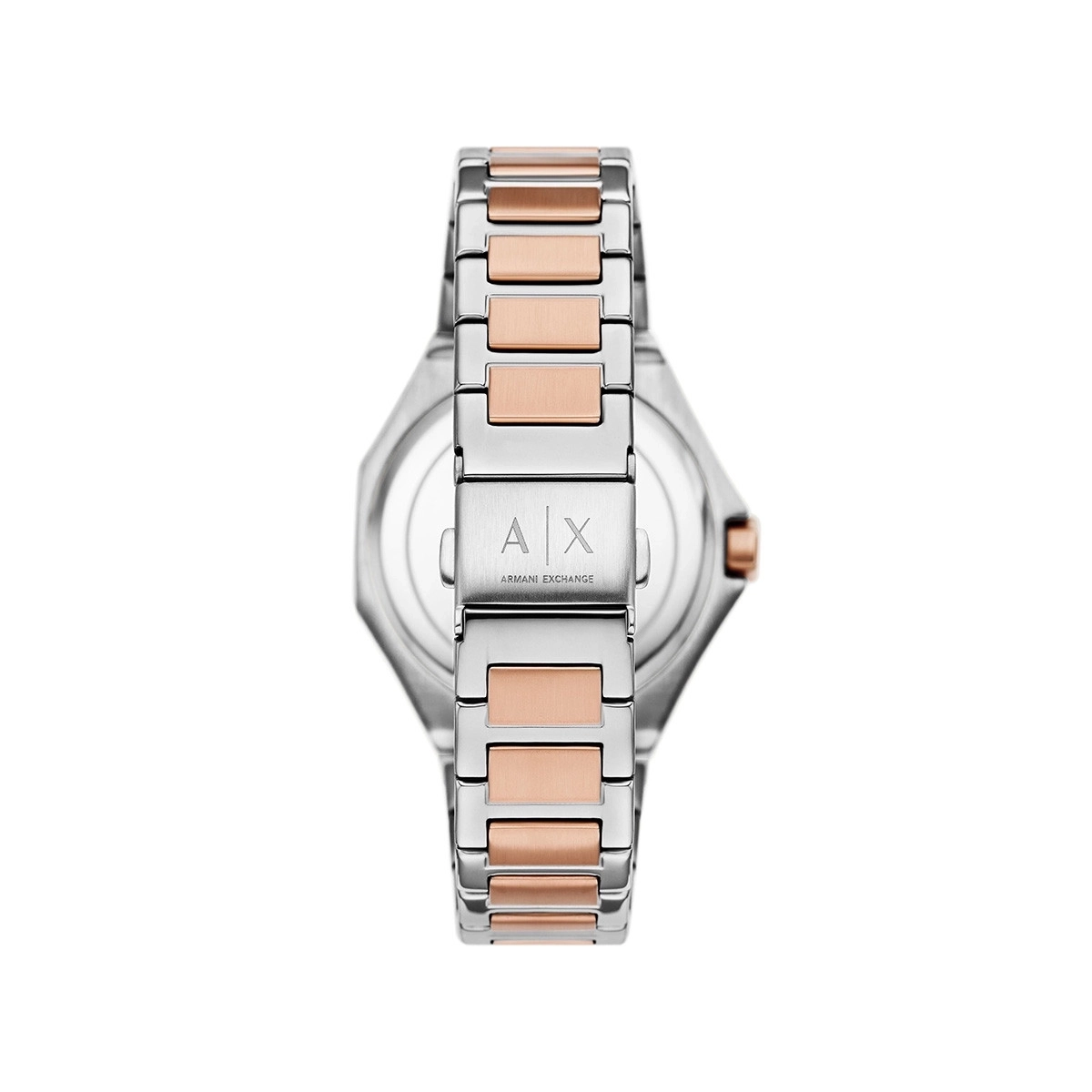 RUČNI SAT ARMANI EXCHANGE