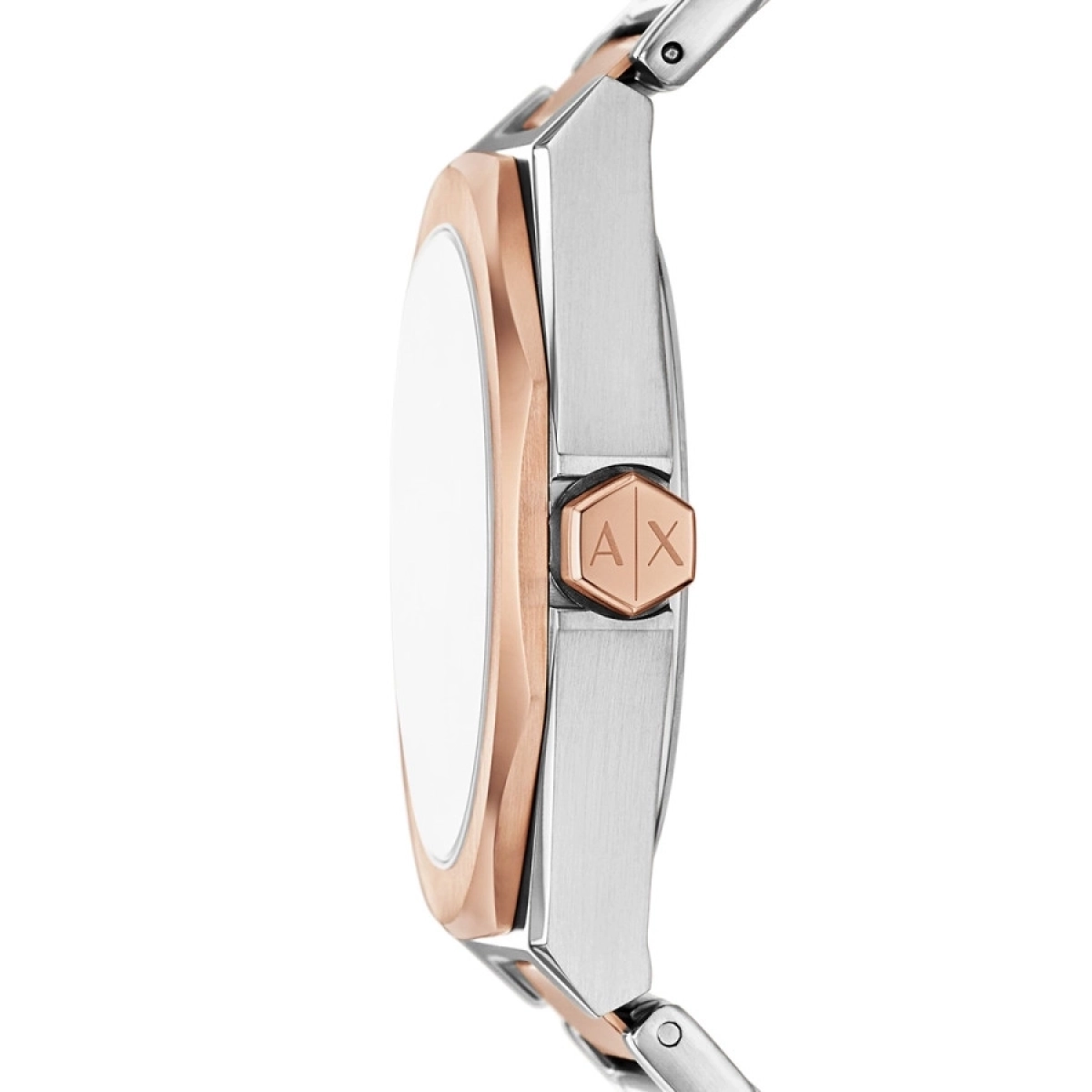 RUČNI SAT ARMANI EXCHANGE