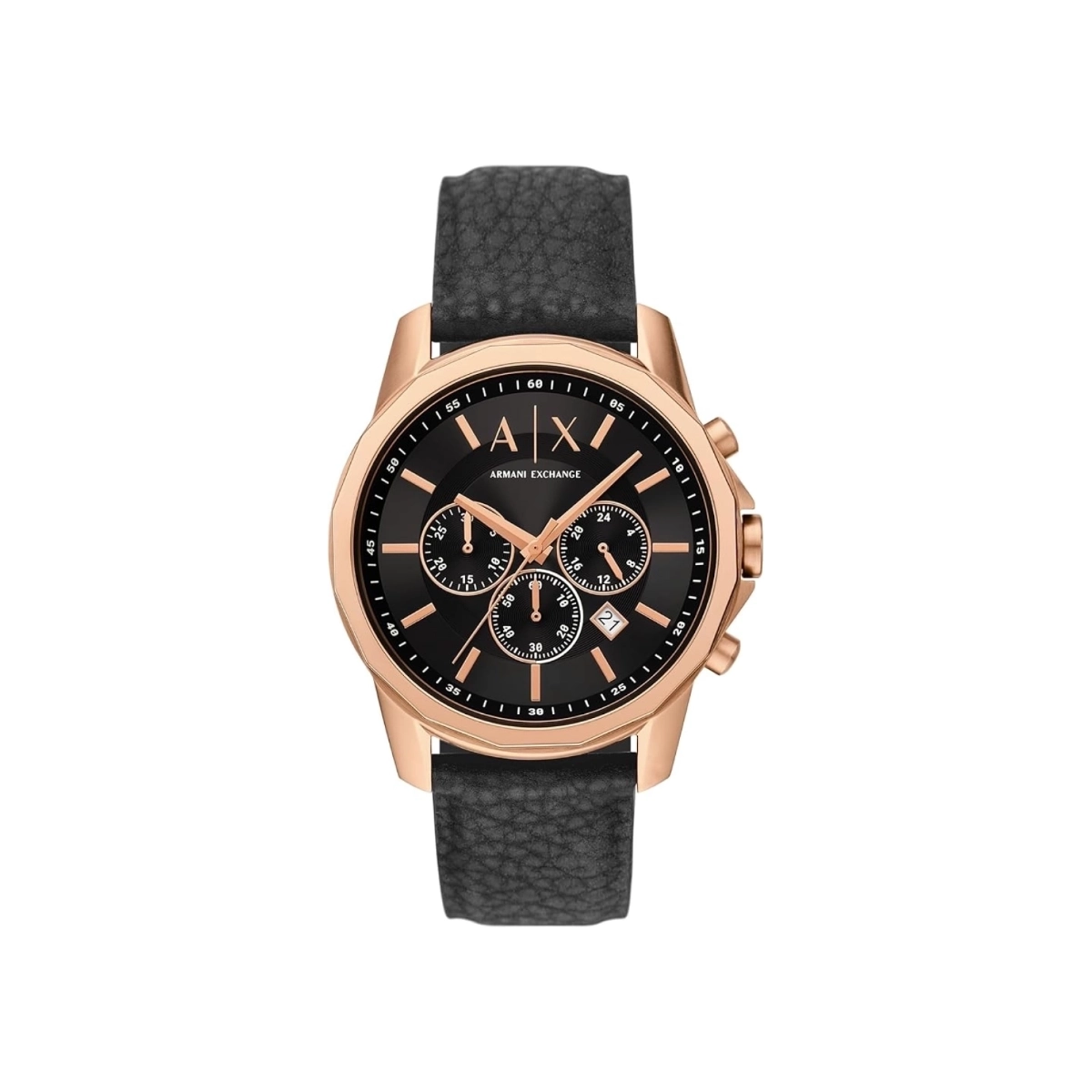 RUČNI SAT ARMANI EXCHANGE