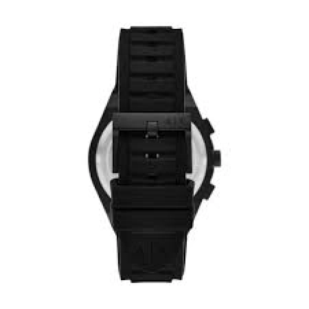 RUČNI SAT ARMANI EXCHANGE