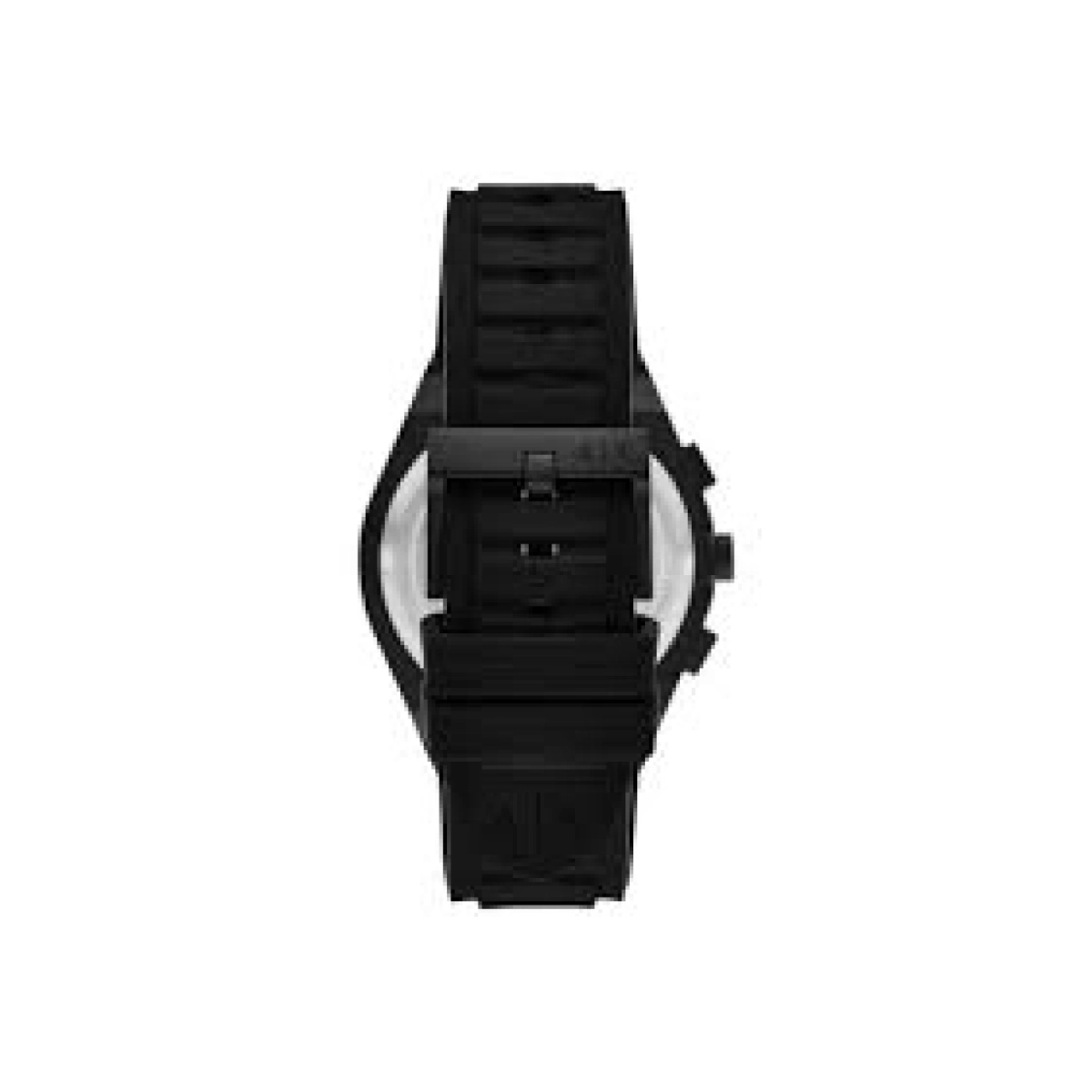 RUČNI SAT ARMANI EXCHANGE