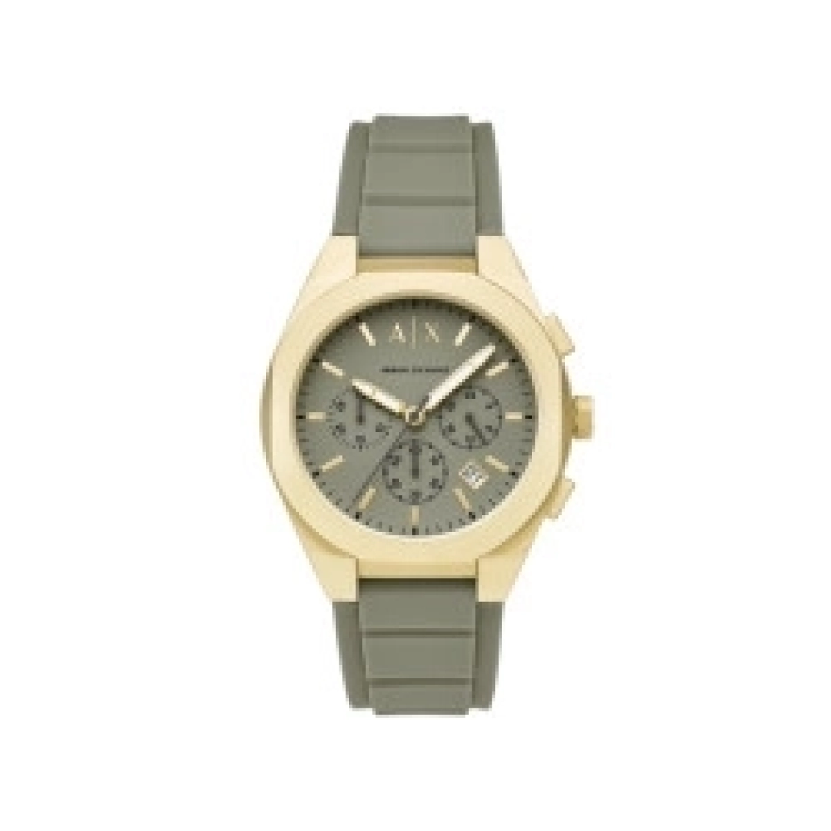 RUČNI SAT ARMANI EXCHANGE