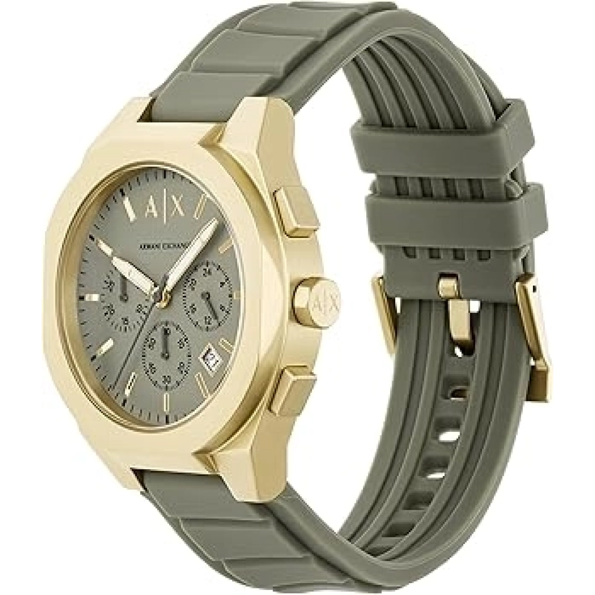 RUČNI SAT ARMANI EXCHANGE