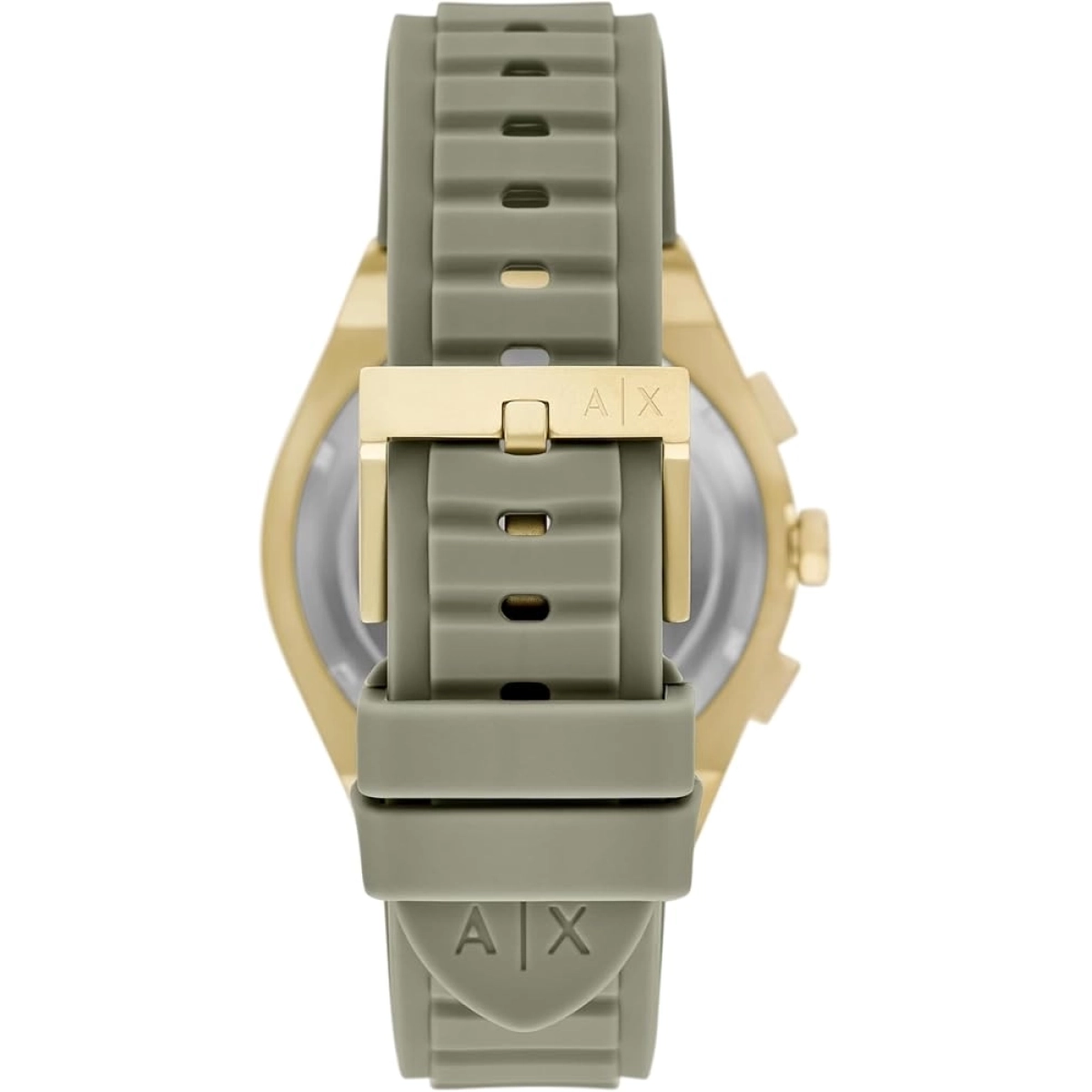 RUČNI SAT ARMANI EXCHANGE