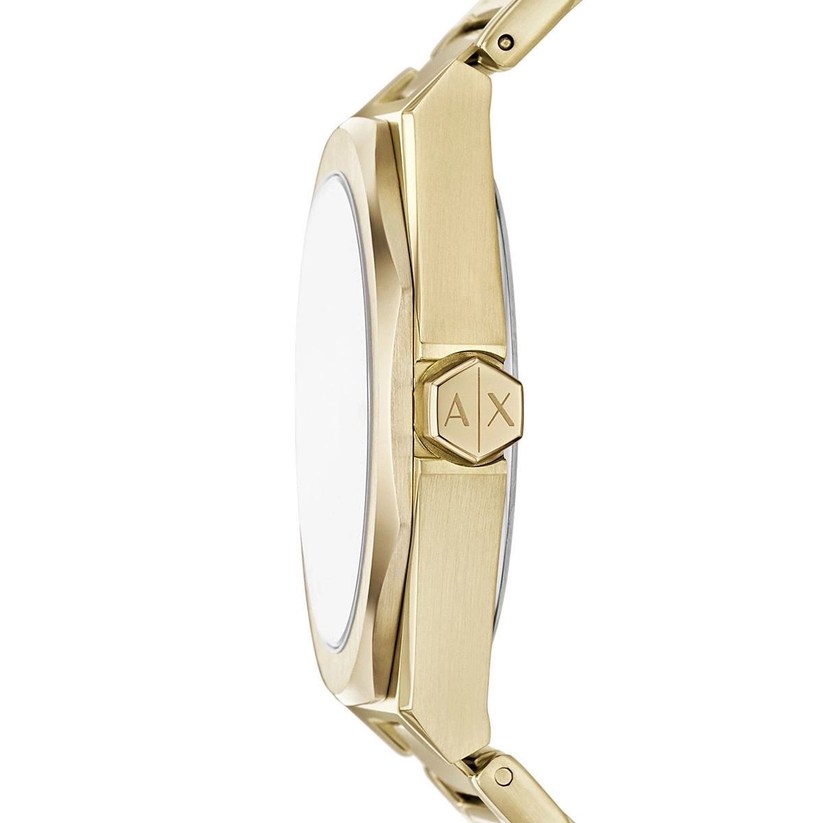 RUČNI SAT ARMANI EXCHANGE