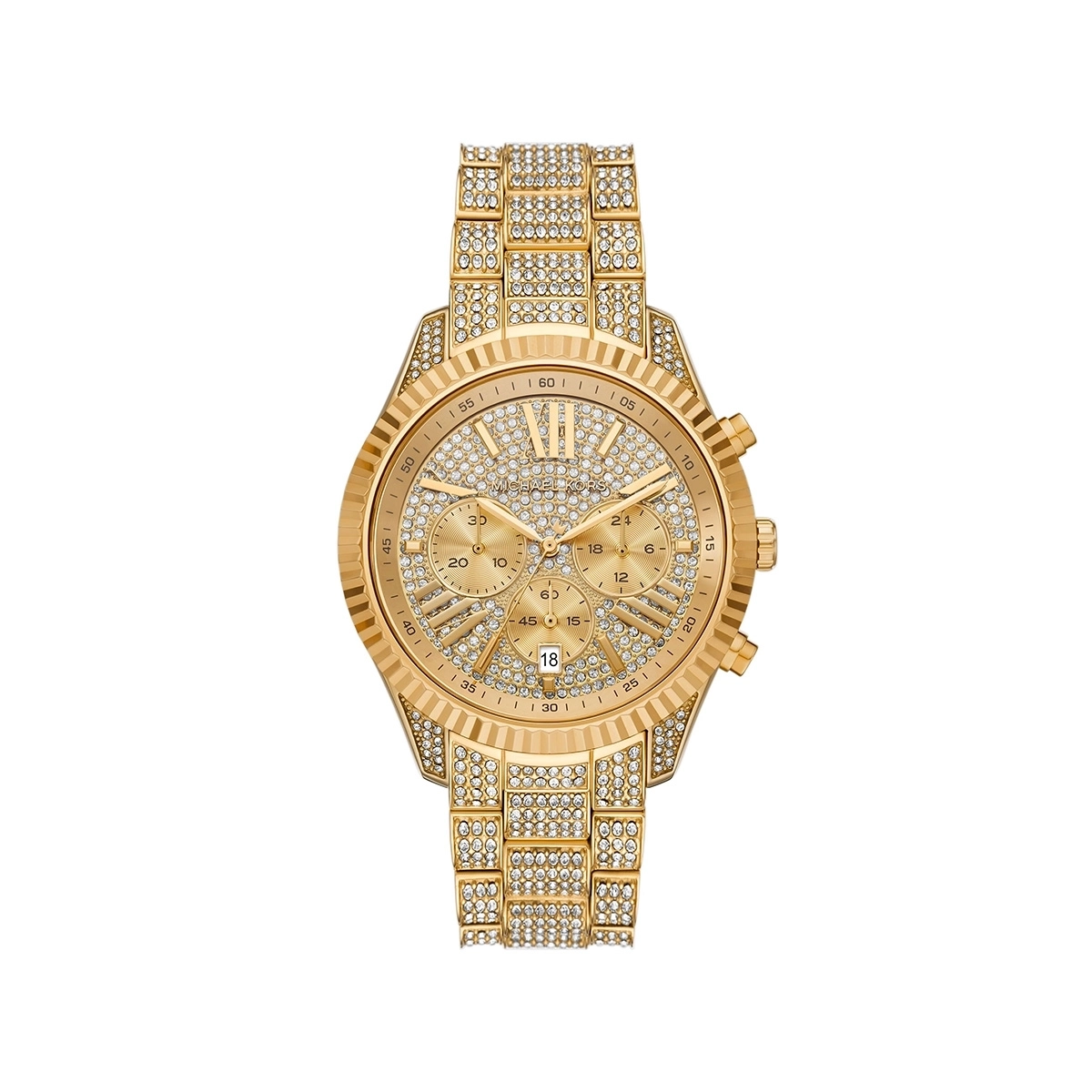 RUČNI SAT MICHAEL KORS