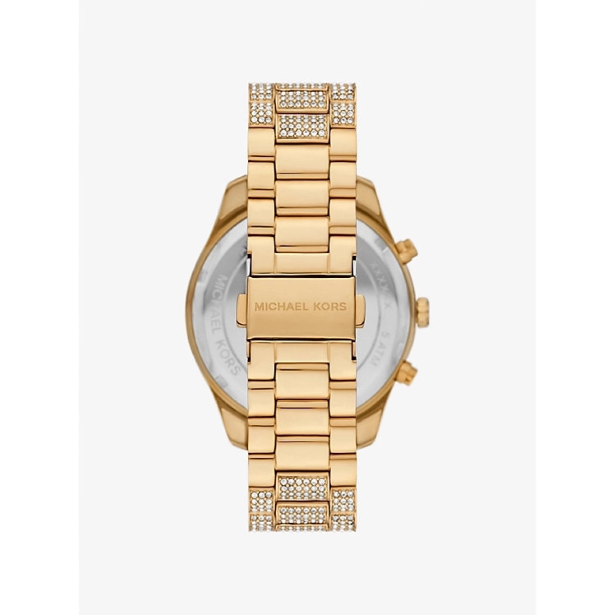 RUČNI SAT MICHAEL KORS