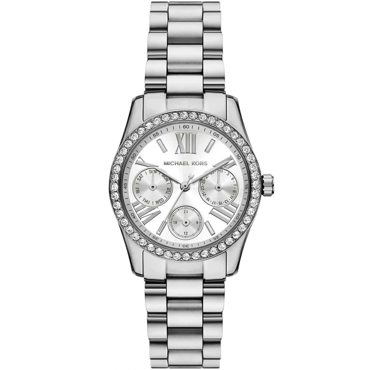 RUČNI SAT MICHAEL KORS