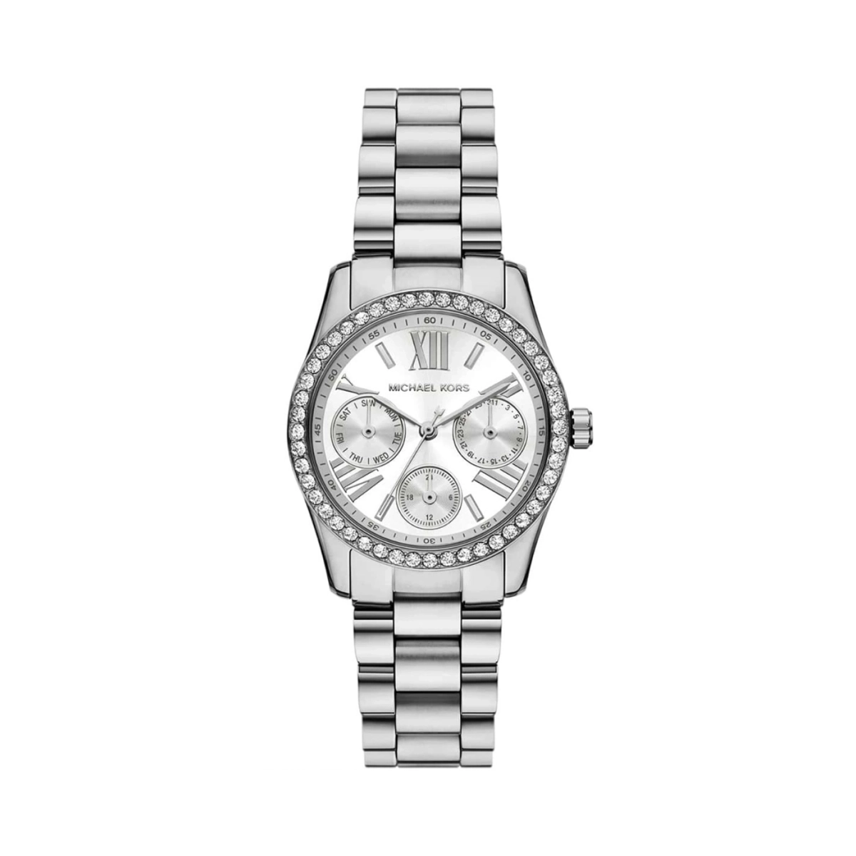 RUČNI SAT MICHAEL KORS