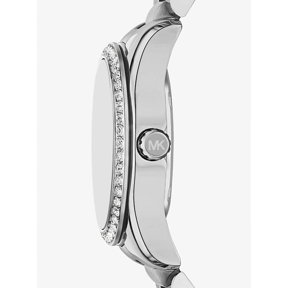 RUČNI SAT MICHAEL KORS