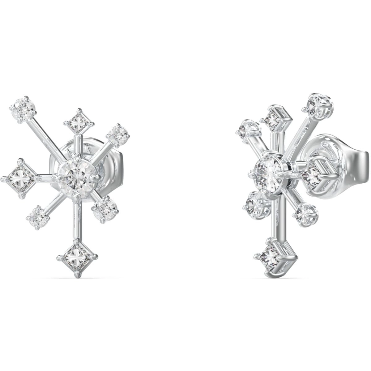 GUESS NAKIT MINĐUŠE