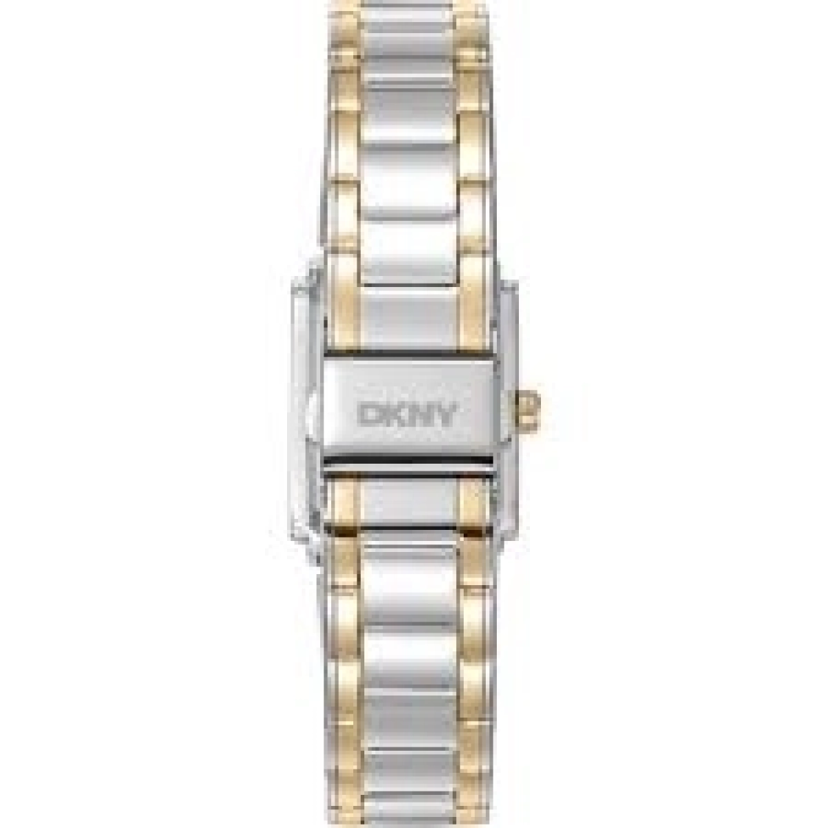 RUČNI SAT  DKNY