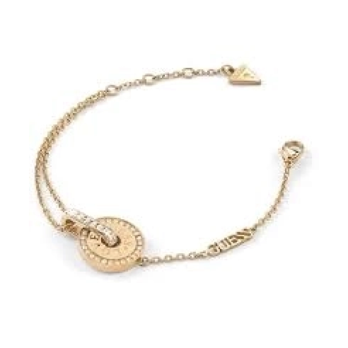 GUESS NAKIT NARUKVICA