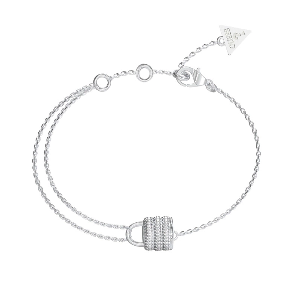 GUESS NAKIT NARUKVICA