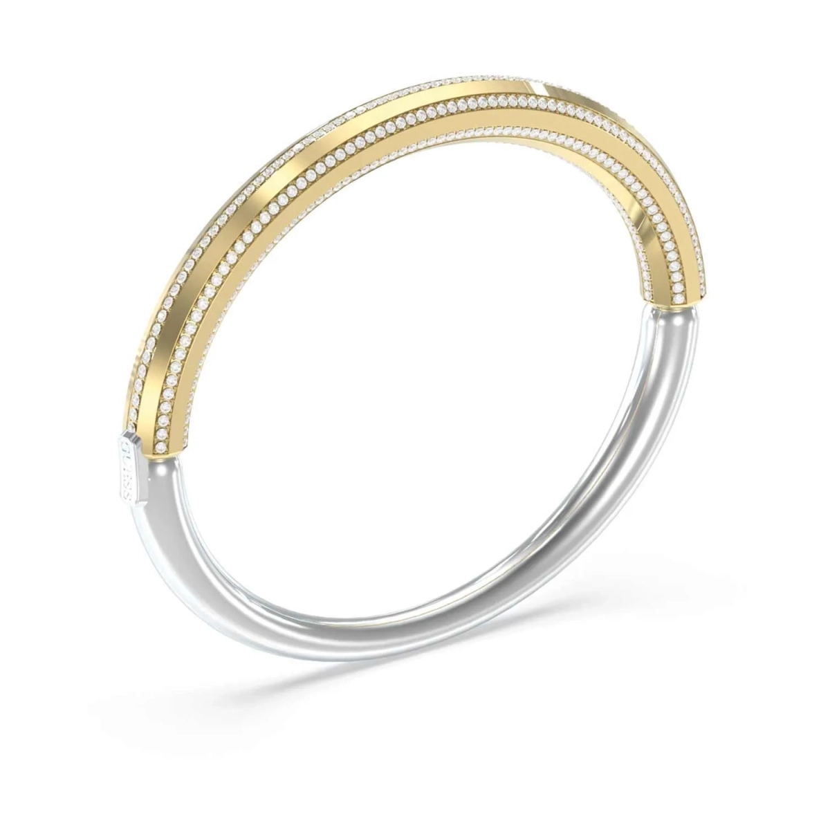 GUESS NAKIT NARUKVICA