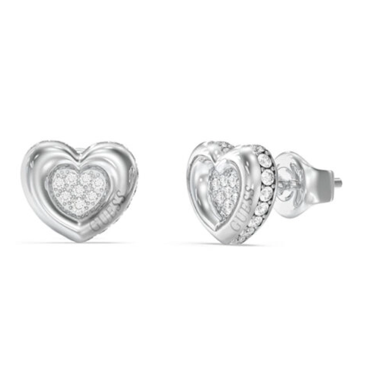 GUESS NAKIT MINĐUŠE