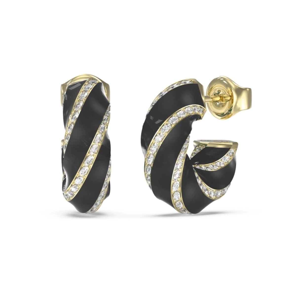 GUESS NAKIT MINĐUŠE