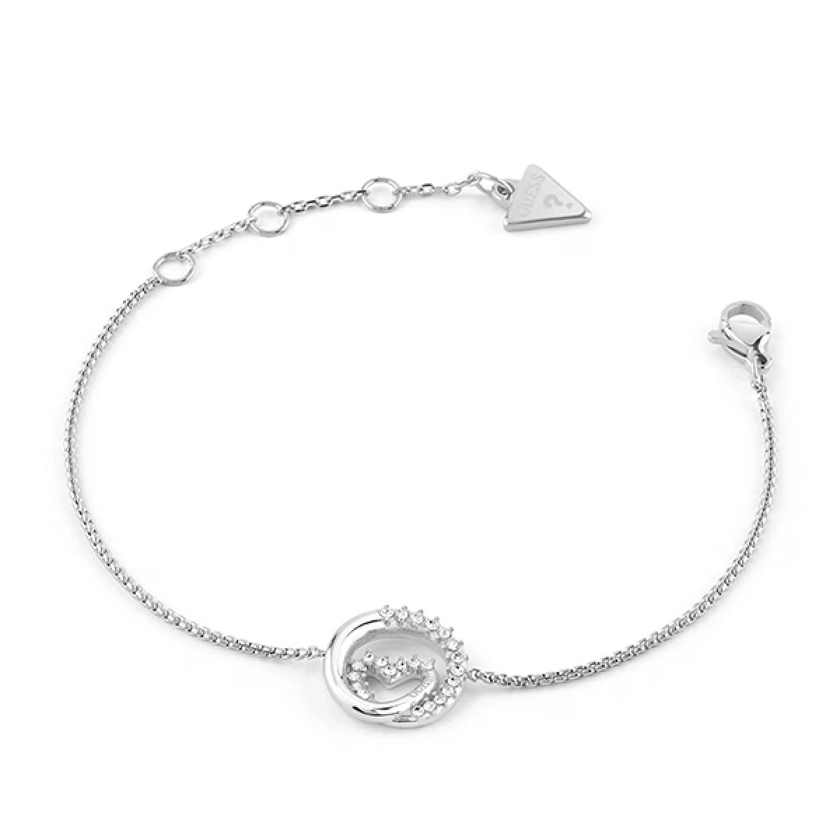 GUESS NAKIT NARUKVICA