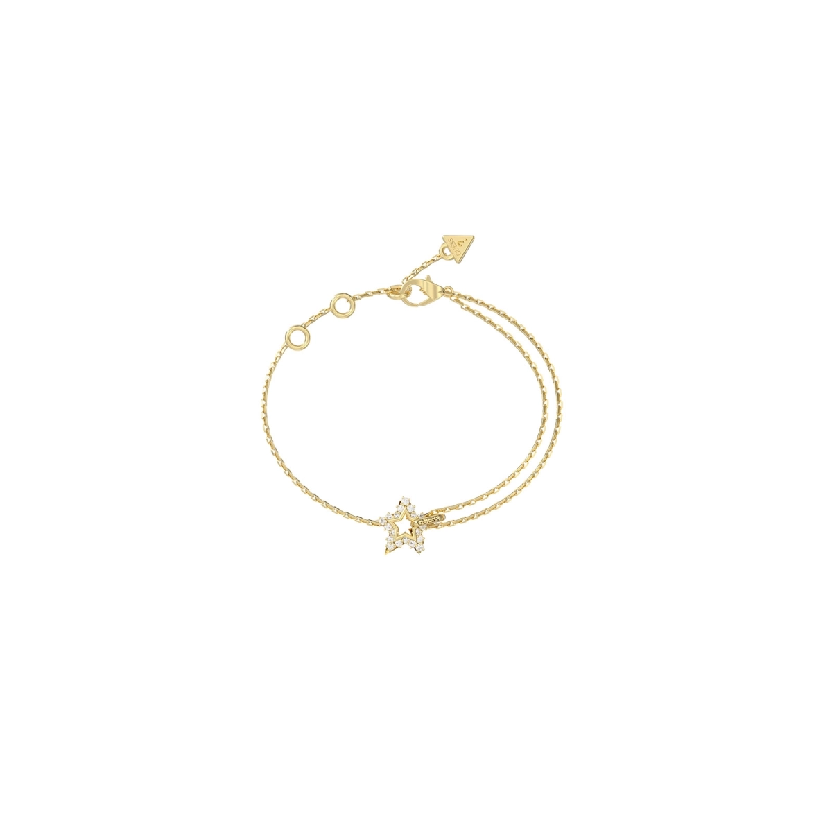 GUESS NAKIT NARUKVICA