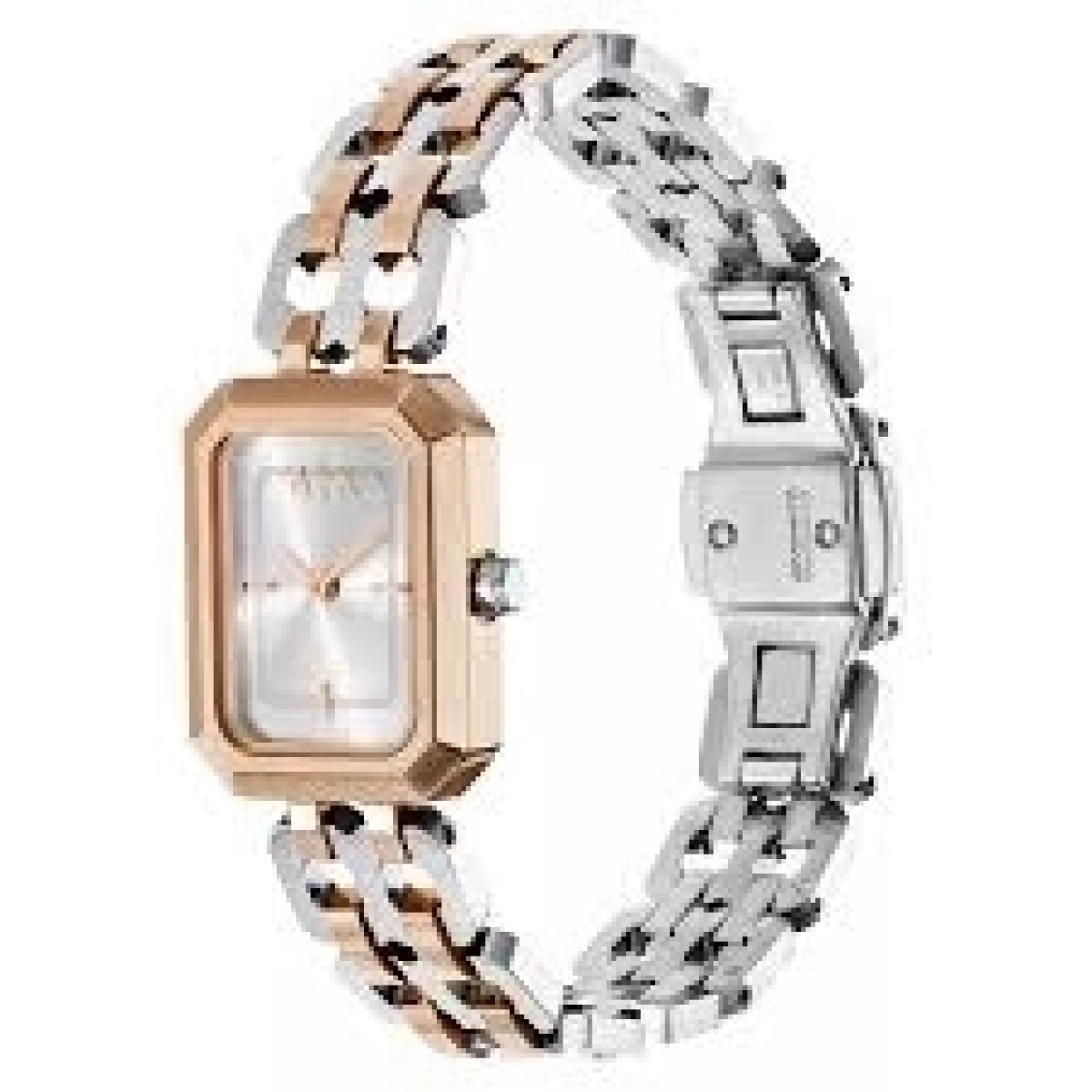 RUČNI SAT ARMANI EXCHANGE