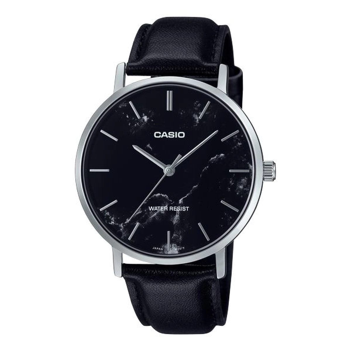 RUČNI SAT CASIO