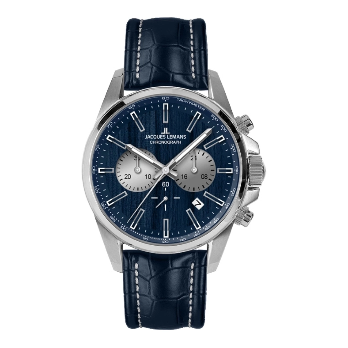 RUČNI SAT JACQUES LEMANS