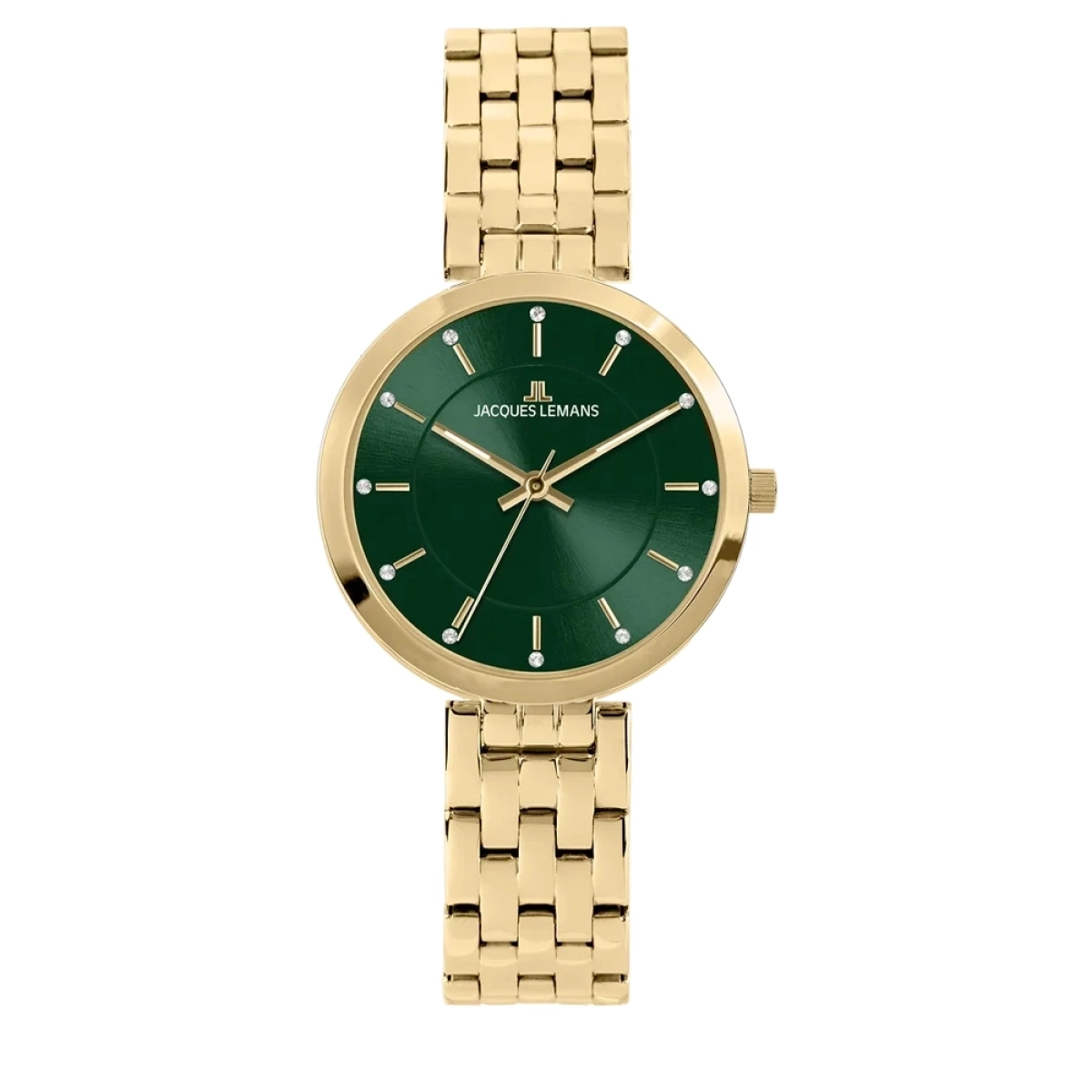 RUČNI SAT JACQUES LEMANS