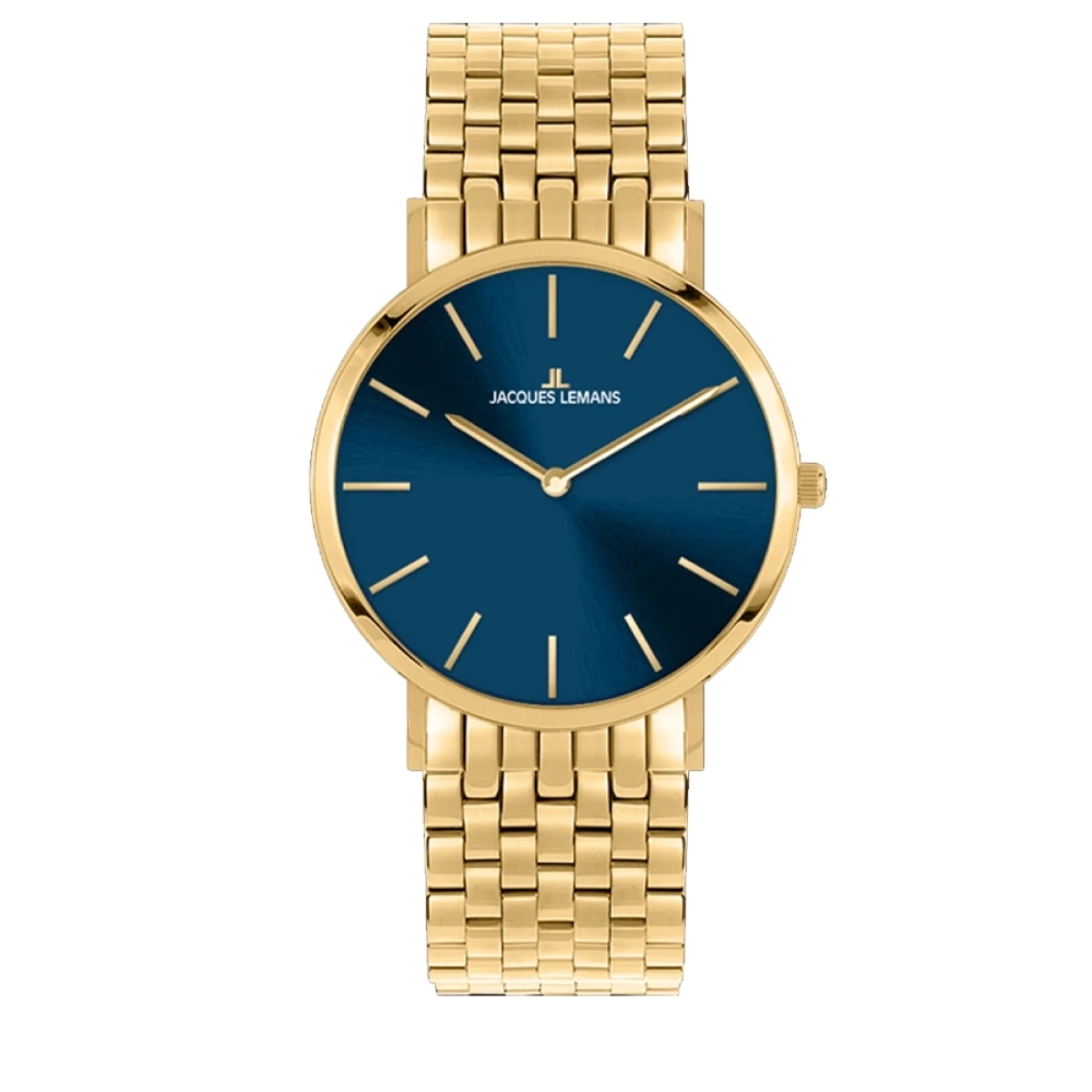 RUČNI SAT JACQUES LEMANS