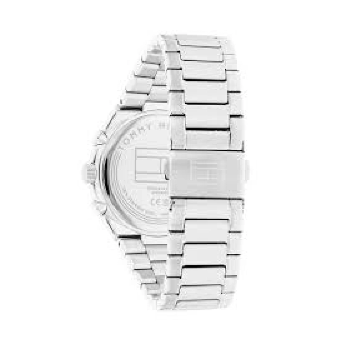 RUČNI SAT TOMMY HILFIGER