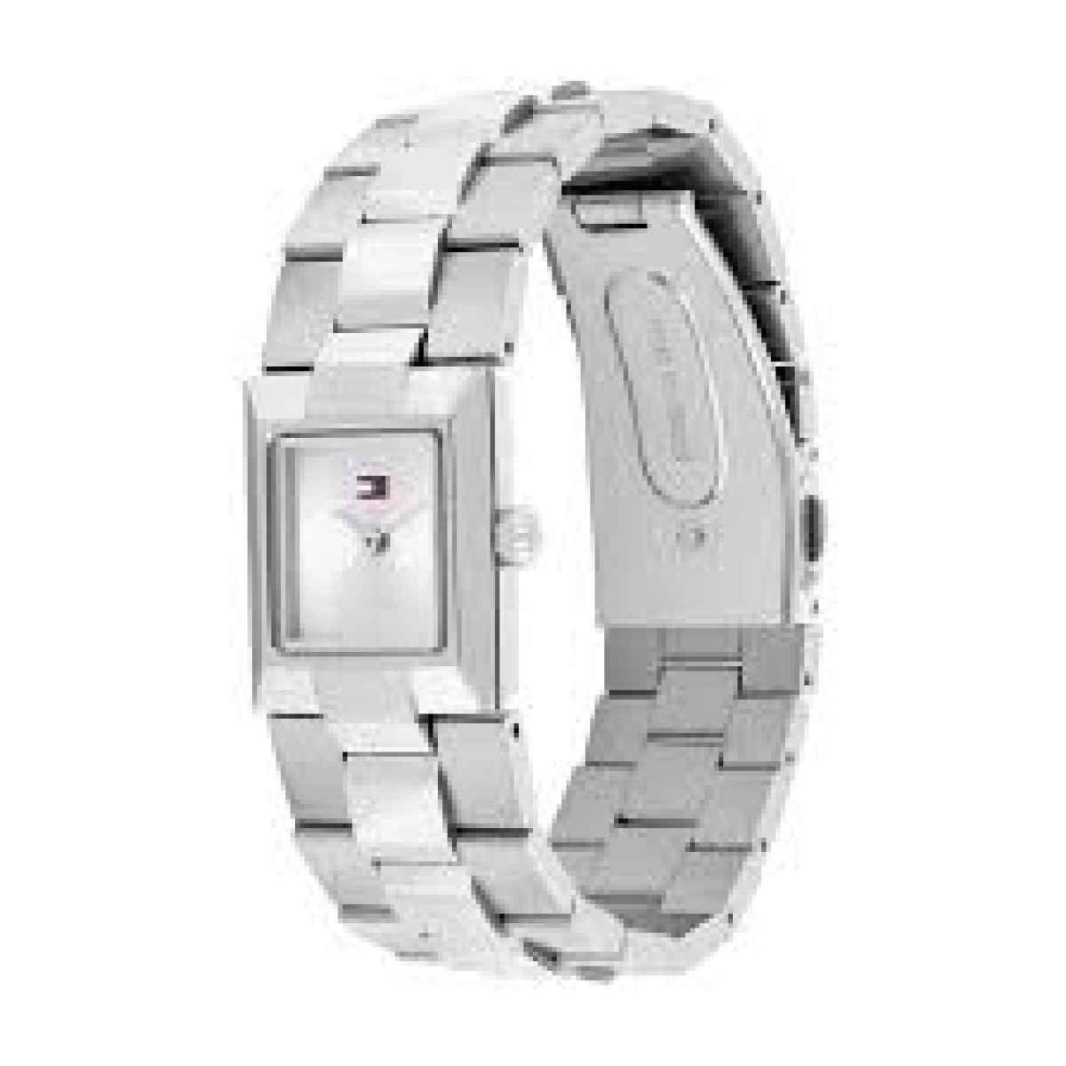 RUČNI SAT TOMMY HILFIGER