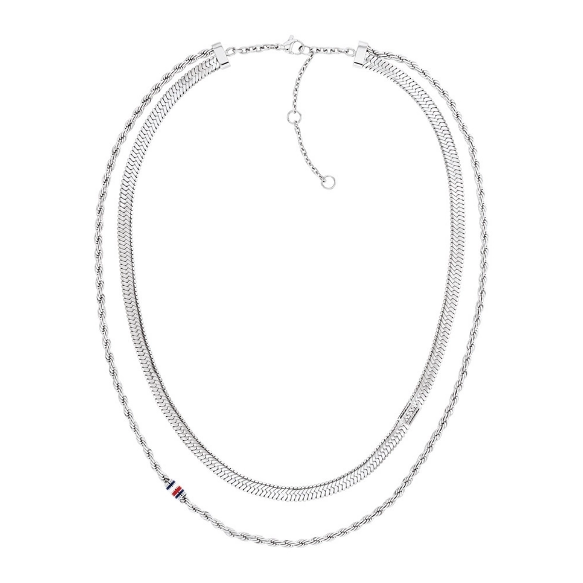 OGRLICA TOMMY HILFIGER