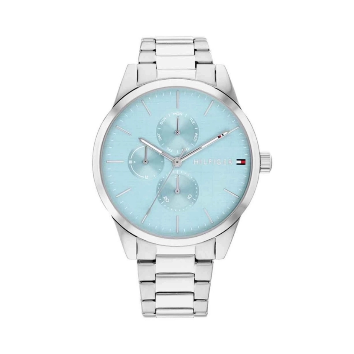 RUČNI SAT TOMMY HILFIGER