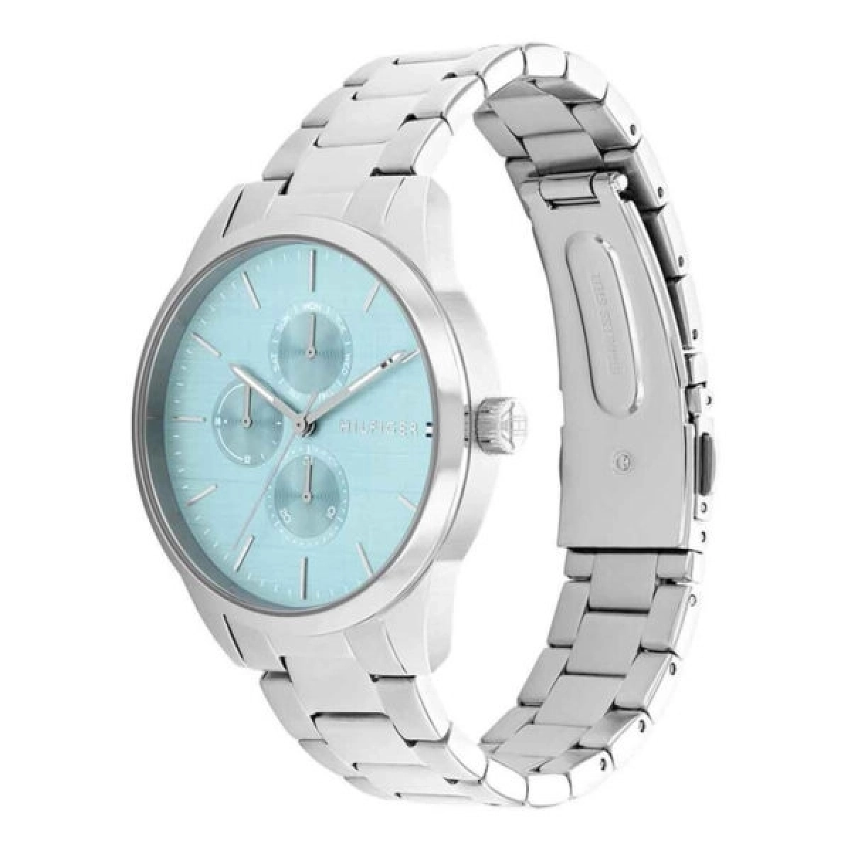 RUČNI SAT TOMMY HILFIGER