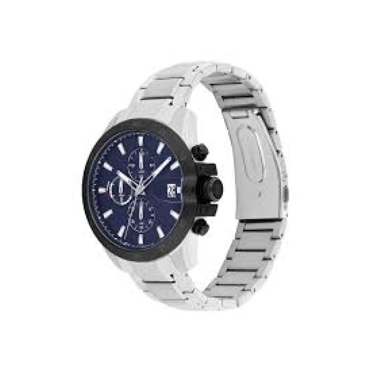 RUČNI SAT TOMMY HILFIGER