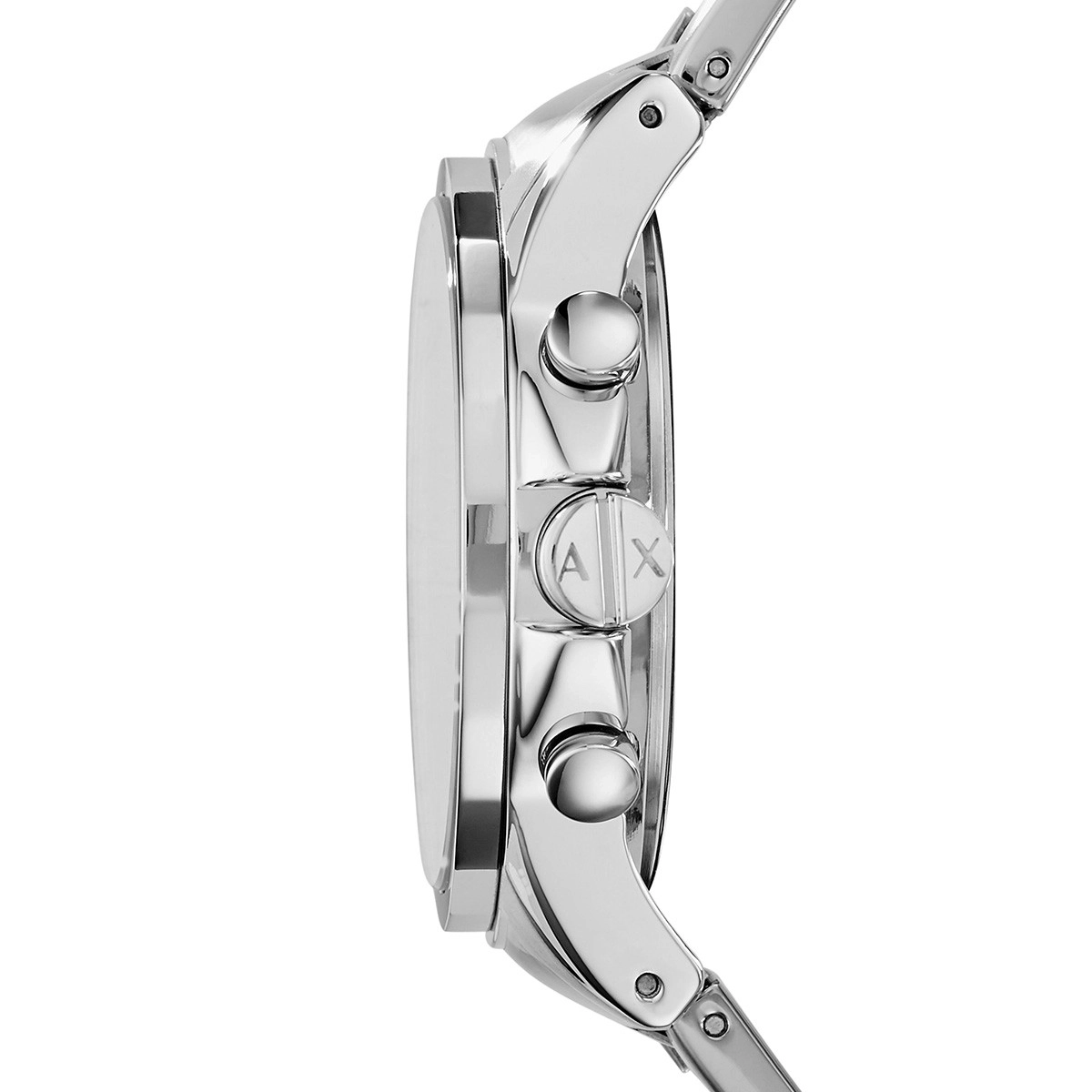 RUČNI SAT ARMANI EXCHANGE