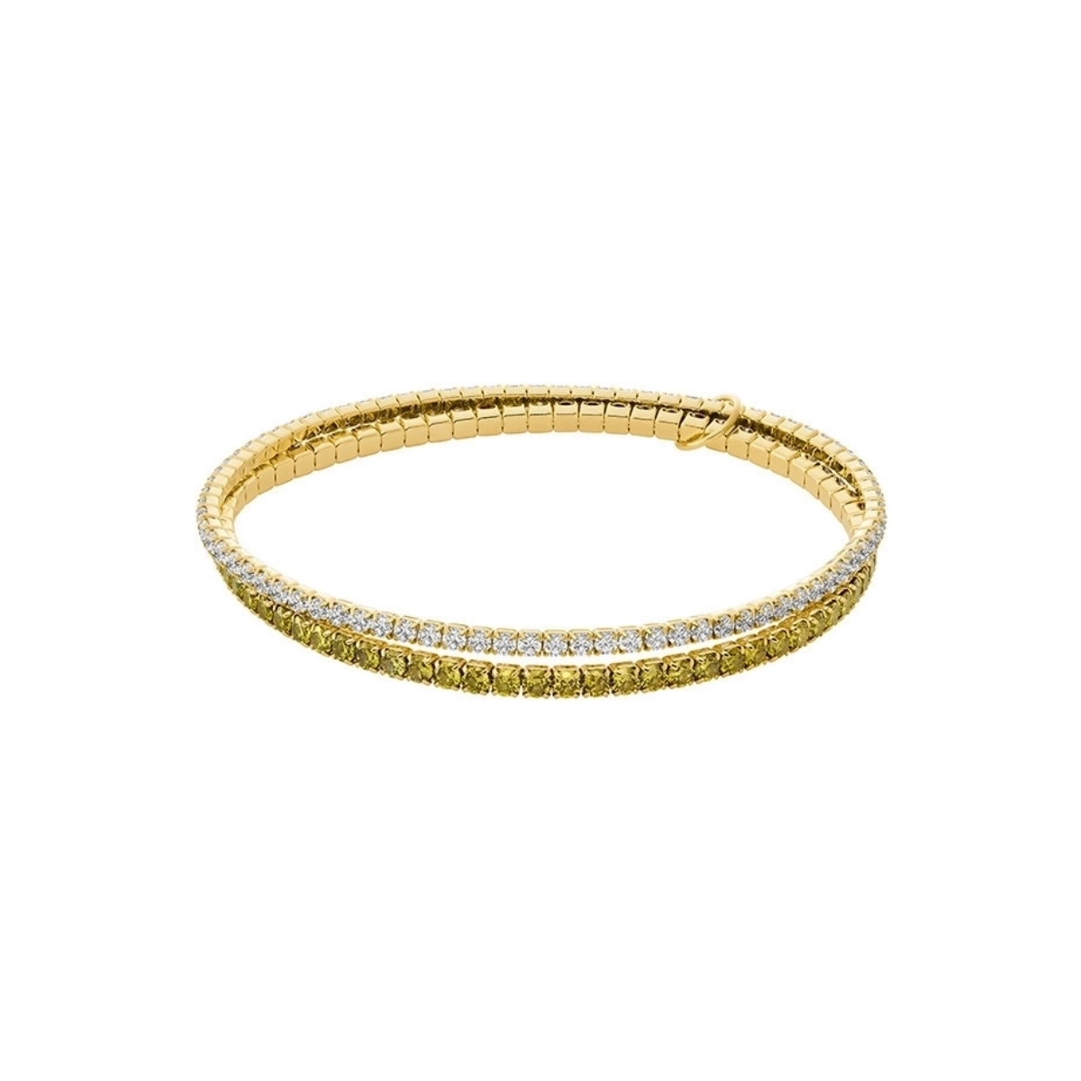 MICHAEL KORS NARUKVICA