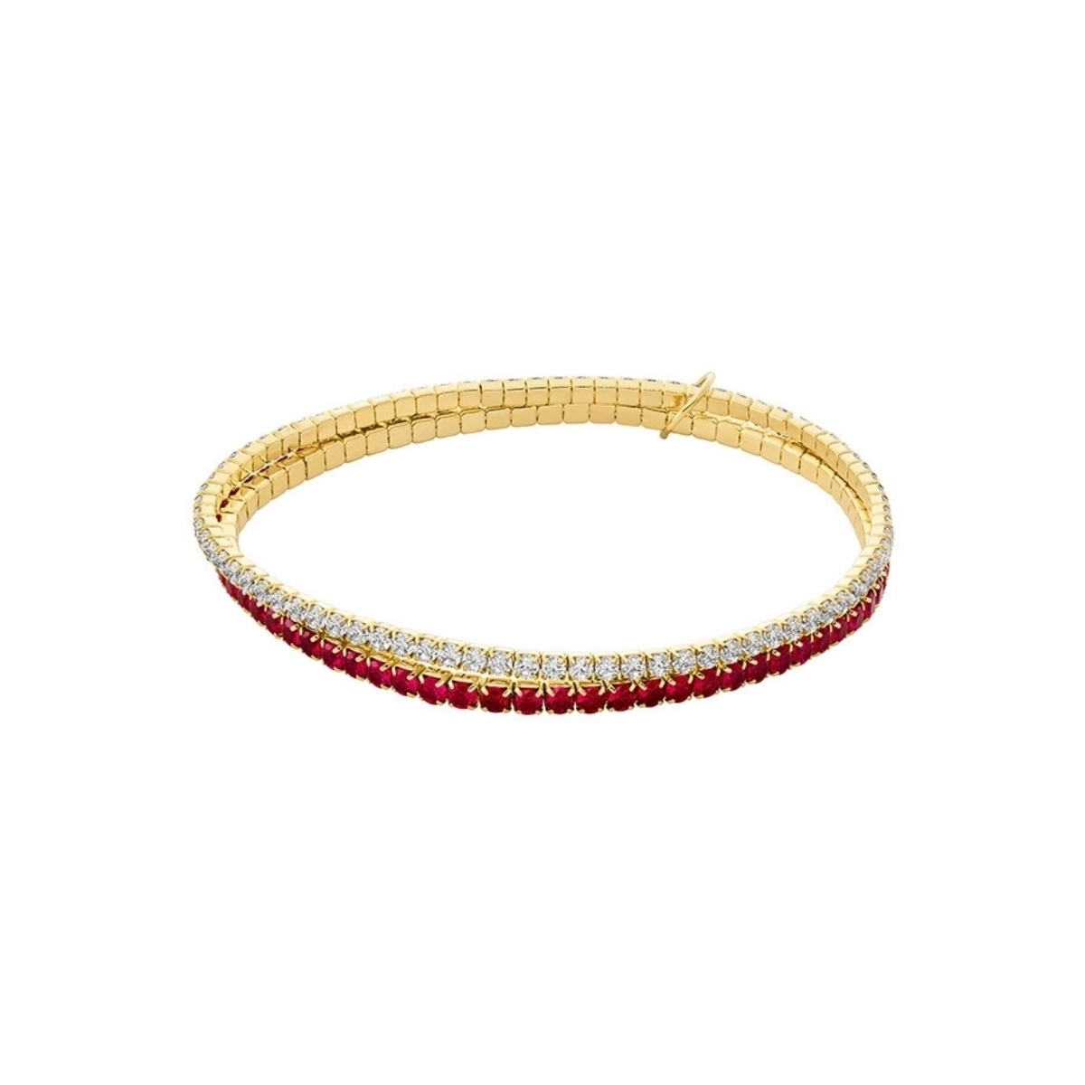 MICHAEL KORS  NARUKVICA