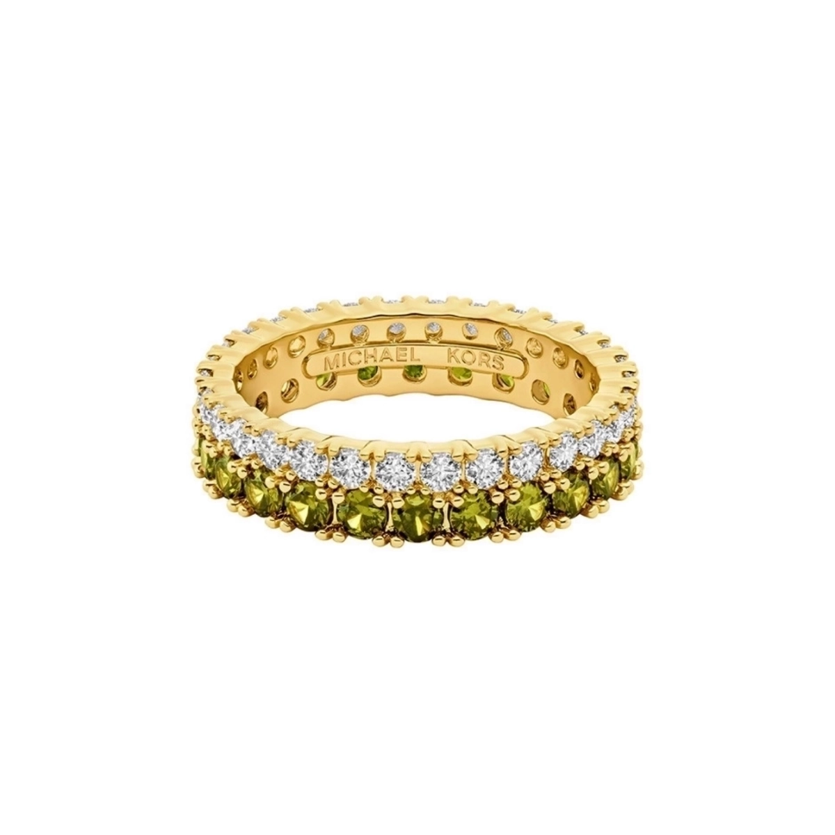 MICHAEL KORS  PRSTEN