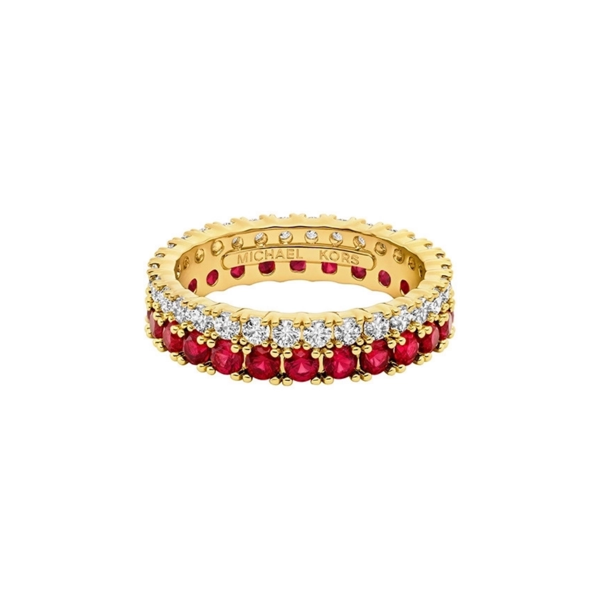 MICHAEL KORS  PRSTEN