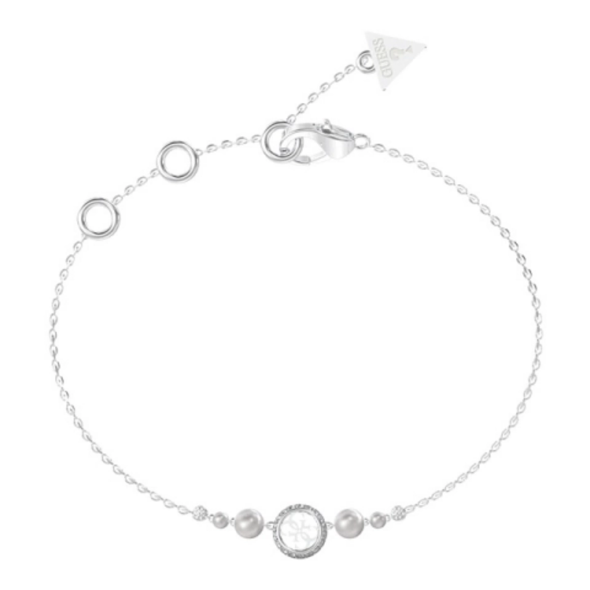 GUESS NAKIT NARUKVICA