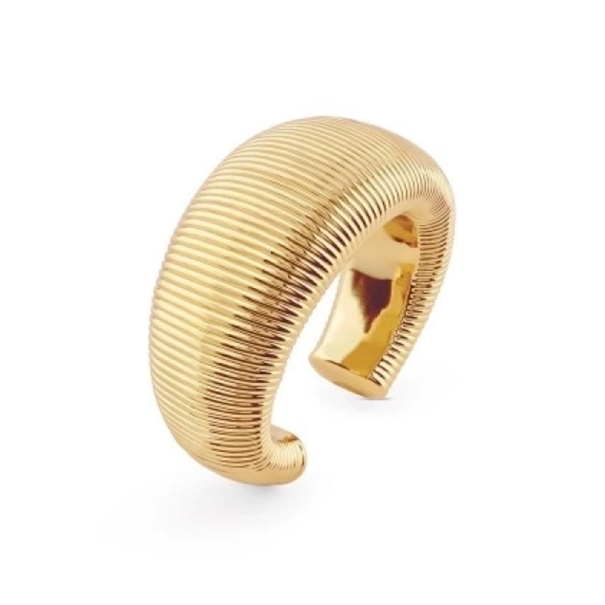 GUESS NAKIT NARUKVICA