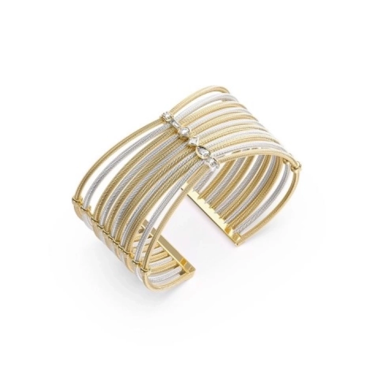 GUESS NAKIT NARUKVICA