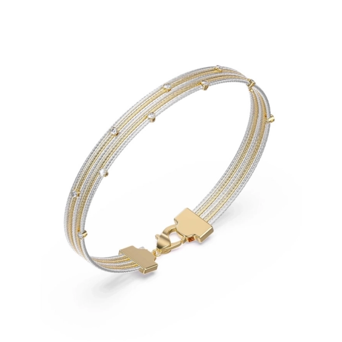 GUESS NAKIT NARUKVICA