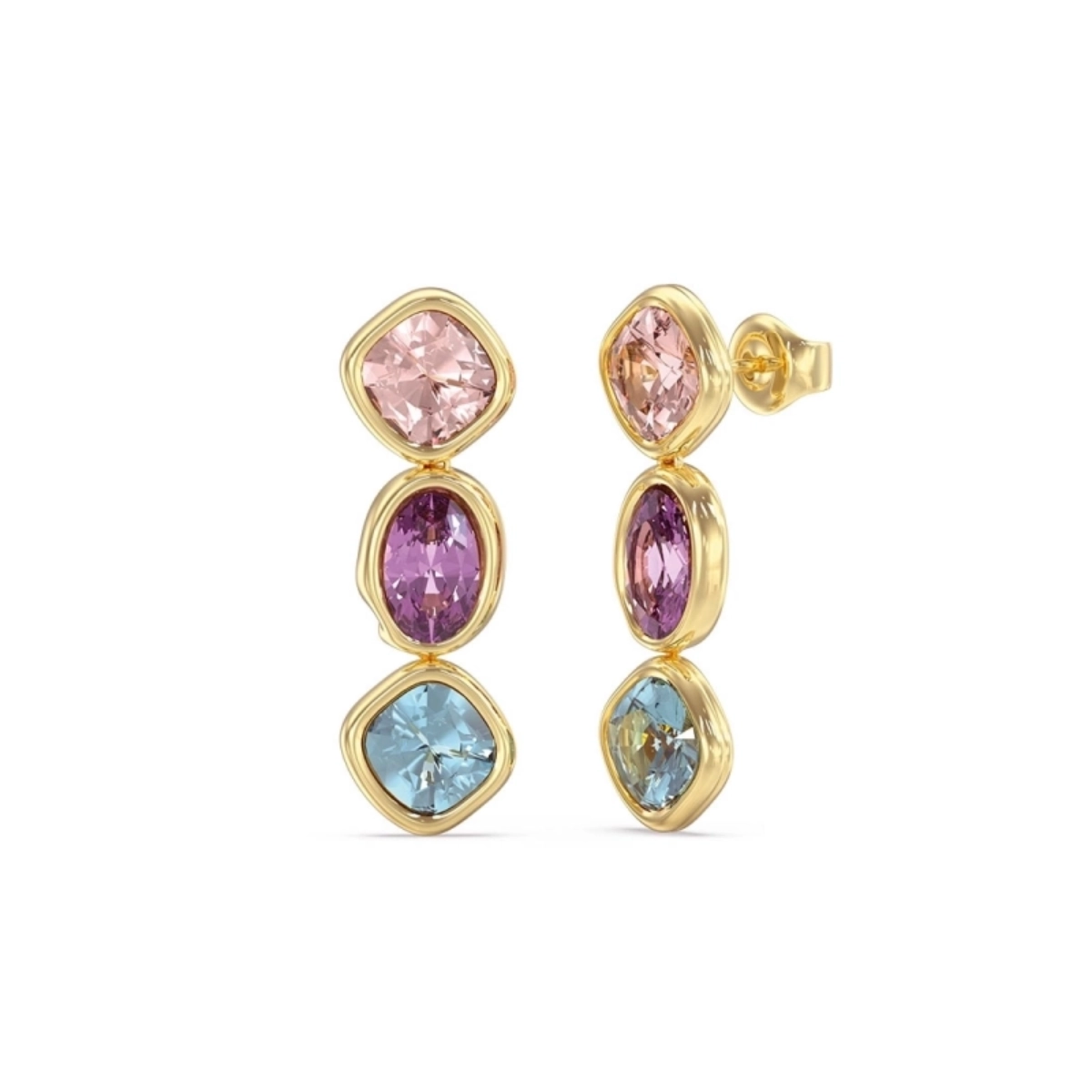 GUESS NAKIT  MINĐUŠE