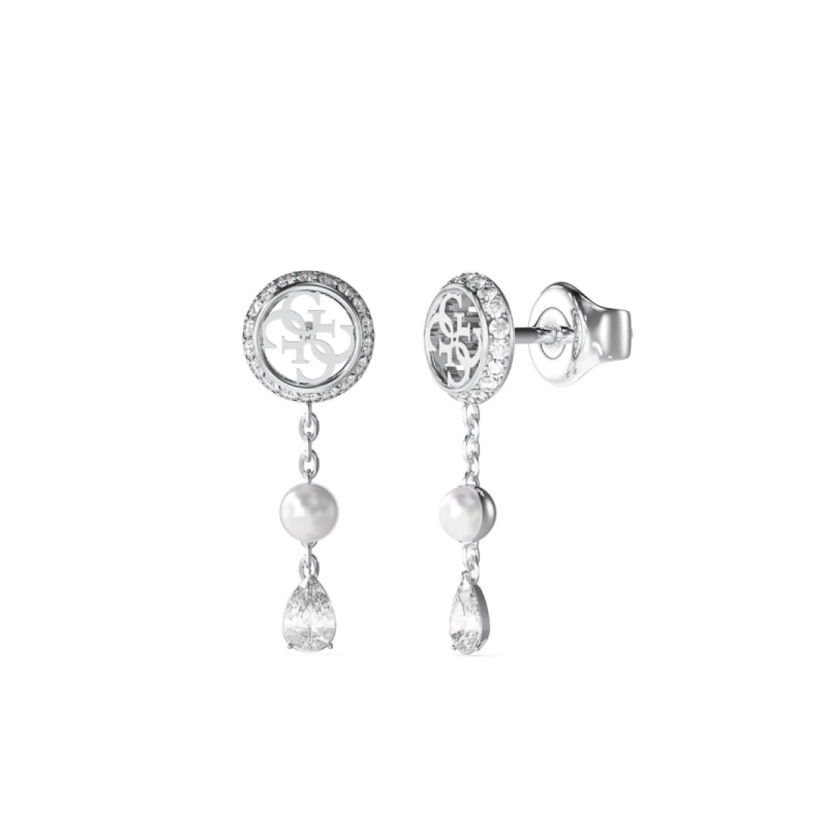 GUESS NAKIT  MINĐUŠE