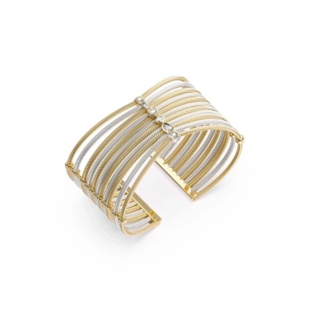 GUESS NAKIT NARUKVICA