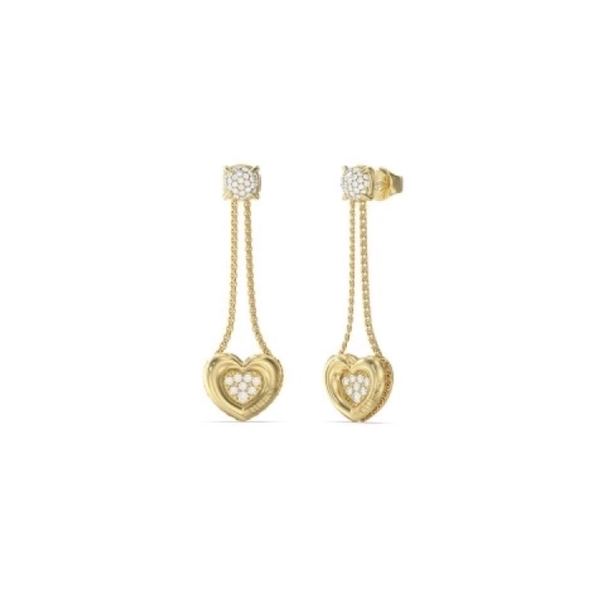 GUESS NAKIT MINDJUSE