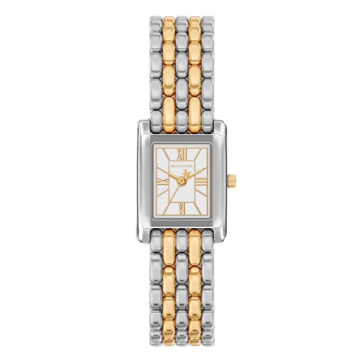 RUCNI SAT MICHAEL KORS